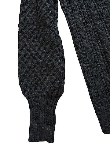 Rafaella Pullover Sweater (view 2)
