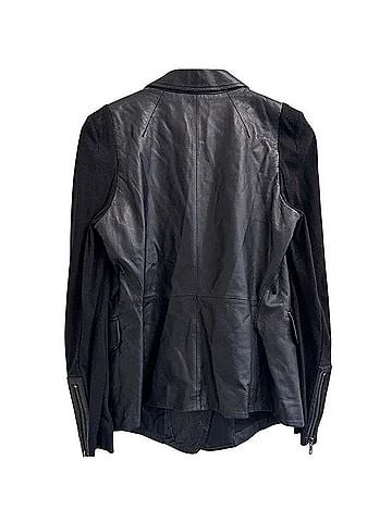 Yigal Azrouël New York Blazer (view 2)