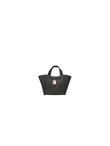 SENREVE Tote (view 1)