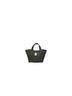 SENREVE 100% Nylon Black Tote One size - photo 1