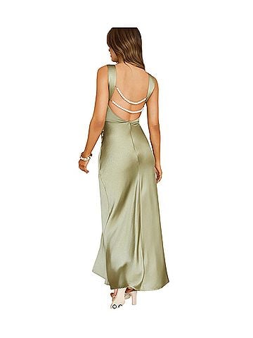 Hello Molly Cocktail Dress (view 2)