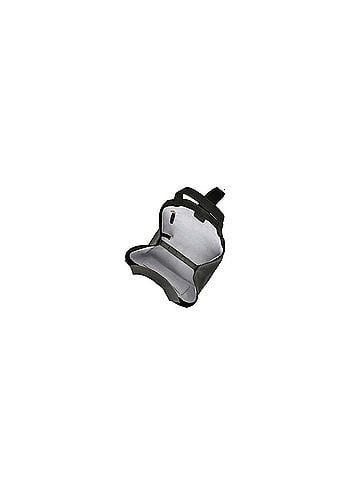 SENREVE Tote (view 2)