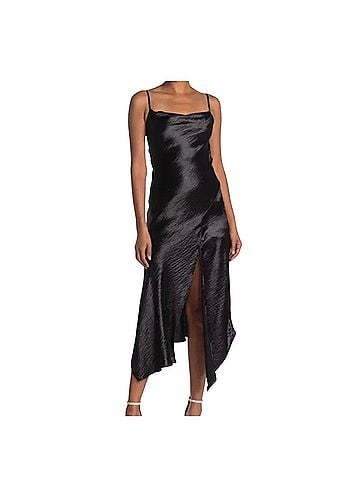 Know One Cares Cocktail Dress (view 1)