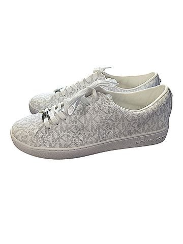 Michael Kors Sneakers (view 1)