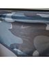 Nike Camo Blue Leggings Size L - photo 3