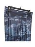 Nike Camo Blue Leggings Size L - photo 2