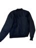 Athleta Blue Jacket Size M - photo 2