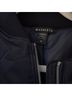 Athleta Blue Jacket Size M - photo 4