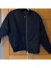 Athleta Blue Jacket Size M - photo 3