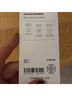 Athleta Blue Jacket Size M - photo 5