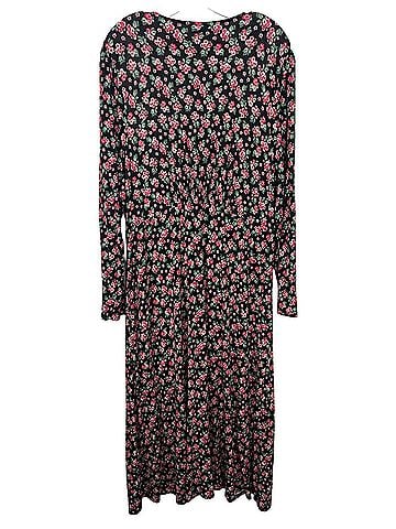 Boden Casual Dress (view 2)