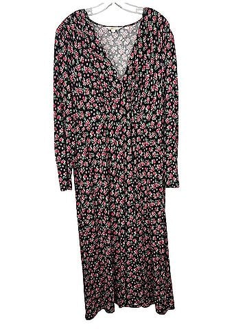 Boden Casual Dress (view 1)