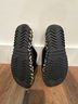 Tory Burch Black Mule/Clog Size 7 - photo 3