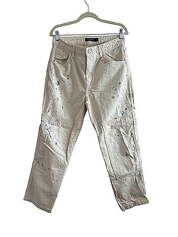 Lauren by Ralph Lauren Cargo Pants (view 1)