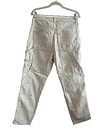 Lauren by Ralph Lauren Cargo Pants (view 2)
