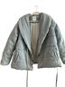 Avec Les Filles Coat Size L - photo 1