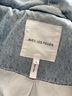 Avec Les Filles Coat Size L - photo 3