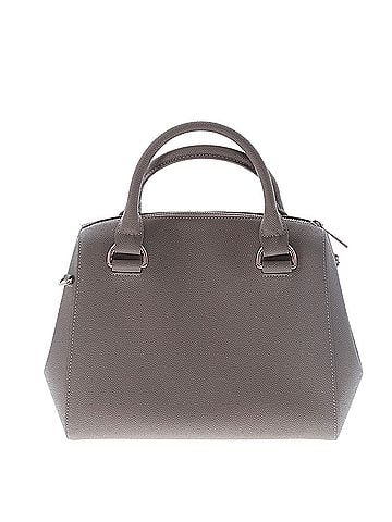Ted Baker London Satchel (view 2)