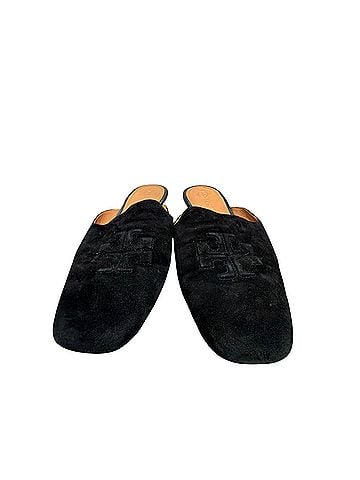 Tory Burch Mule/Clog (view 2)