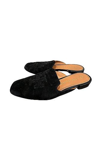 Tory Burch Mule/Clog (view 1)