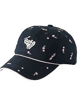 Gola Gola x Anthropologylogie Baseball hat Hat (view 1)