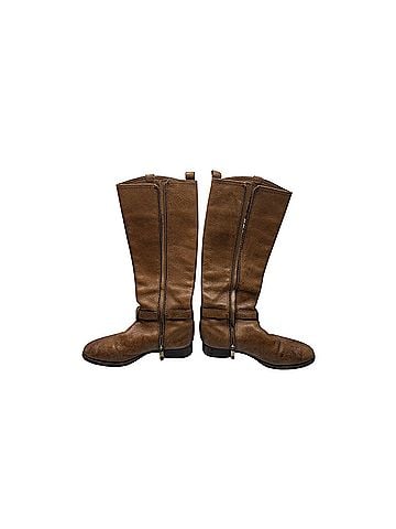 Tory Burch Boots (view 2)