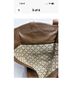 Tory Burch Brown Boots Size 9 - photo 4