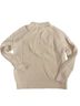 Jenni Kayne White Pullover Sweater Size XXS - photo 2