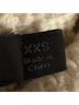 Jenni Kayne White Pullover Sweater Size XXS - photo 7