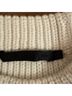 Jenni Kayne White Pullover Sweater Size XXS - photo 3