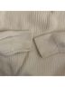 Jenni Kayne White Pullover Sweater Size XXS - photo 6