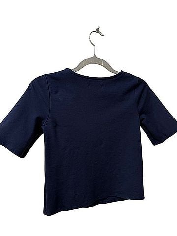 Ripley Rader Short Sleeve T-Shirt (view 2)