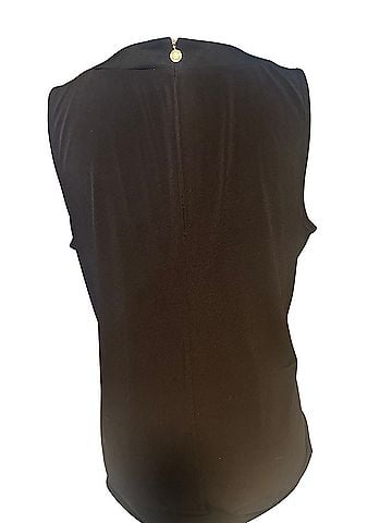 Michael Kors michael kors Sleeveless Top (view 2)