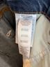 Good American Blue Jeans Size 10 - photo 4