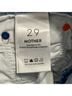 Mother 100% Cotton Blue Jeans Size 29 waist - photo 3
