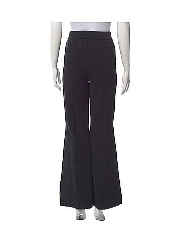 Apiece Apart Hana Pull On Full Flare Casual Pants (view 2)