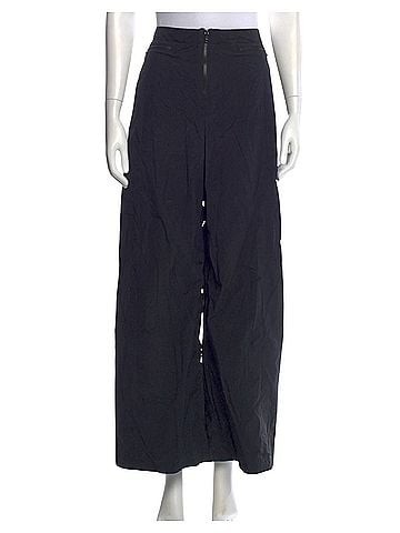STAUD Adventure Track Pants (view 1)