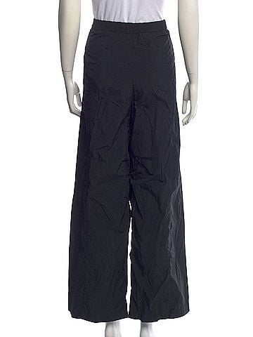 STAUD Adventure Track Pants (view 2)