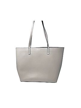 Kate Spade New York Kate Spade Leather Tote (view 2)