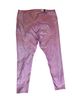 Tek Gear Pink Leggings Size XXL - photo 1