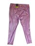 Tek Gear Pink Leggings Size XXL - photo 2