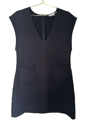 & Other Stories Casual Dress (view 1)
