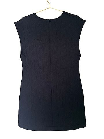 & Other Stories Casual Dress (view 2)