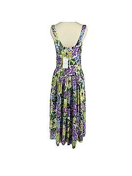 Banjanan Aurora Cocktail Dress (view 2)