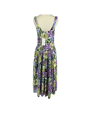 Banjanan Aurora Cocktail Dress (view 2)
