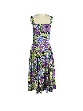 Banjanan Aurora Cocktail Dress (view 1)