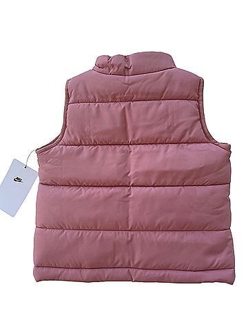 Nike Vest (view 2)