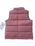 Nike Pink Vest Size 2 - photo 2