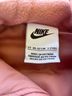 Nike Pink Vest Size 2 - photo 3