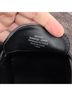 Torrid 100% Synthetic Black Flats Size 10WW - photo 10
